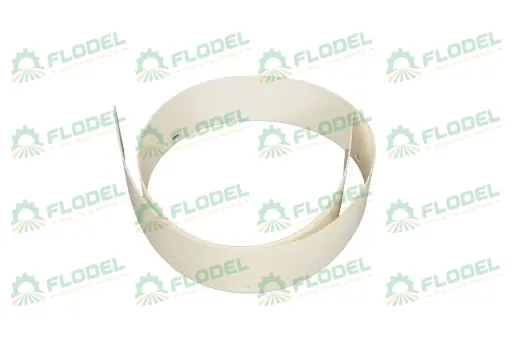 [FLO10320] Banda etansare LA322115550 Original AGCO 