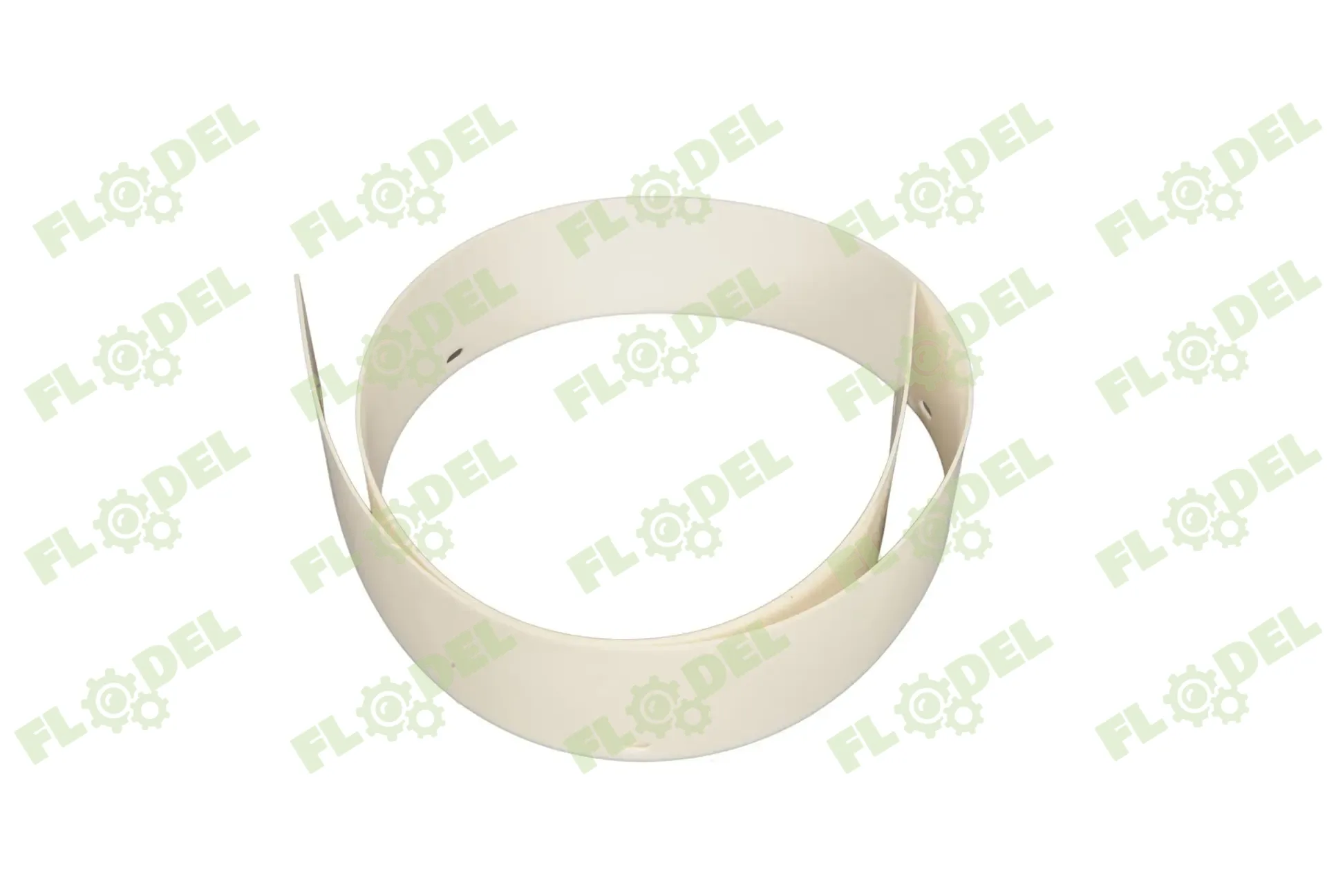 [FLO10320] Banda etansare LA322115550 Original AGCO 