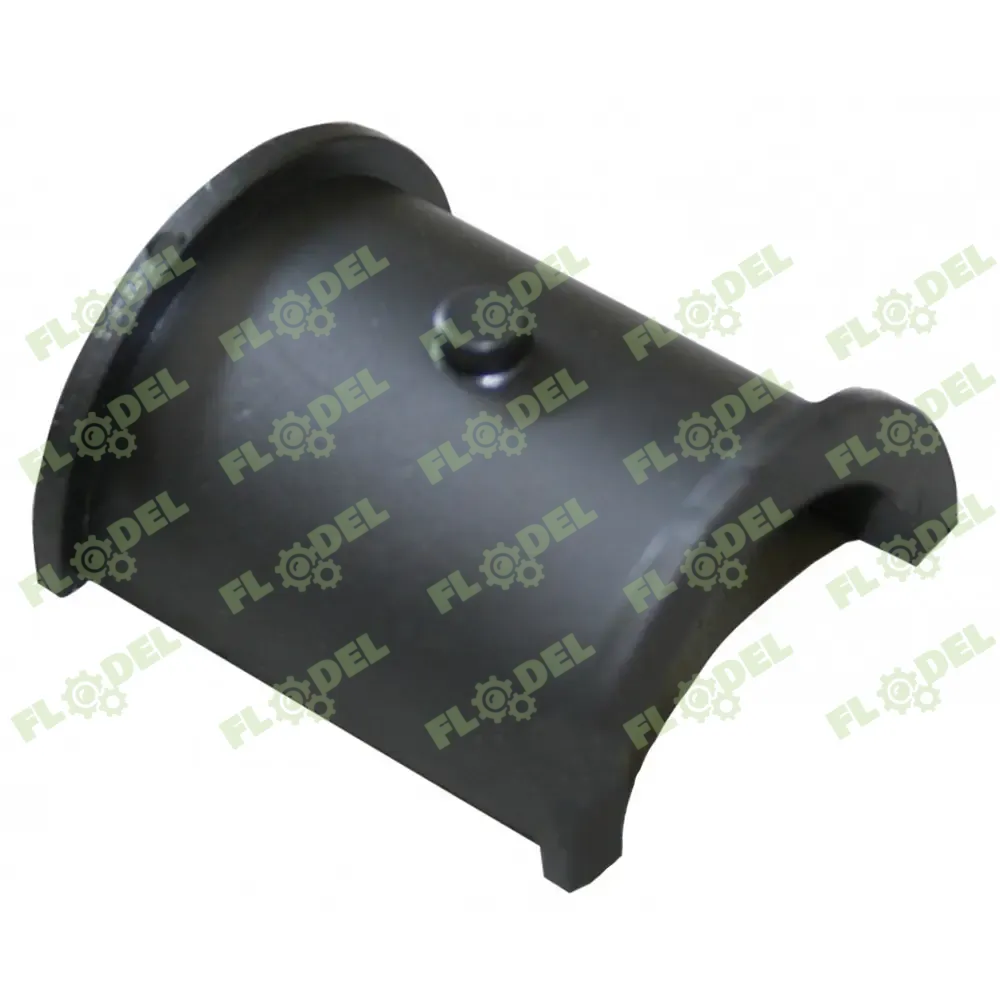 [FLO10322] Bucsa deget escamotabil LAVERDA LA300129659