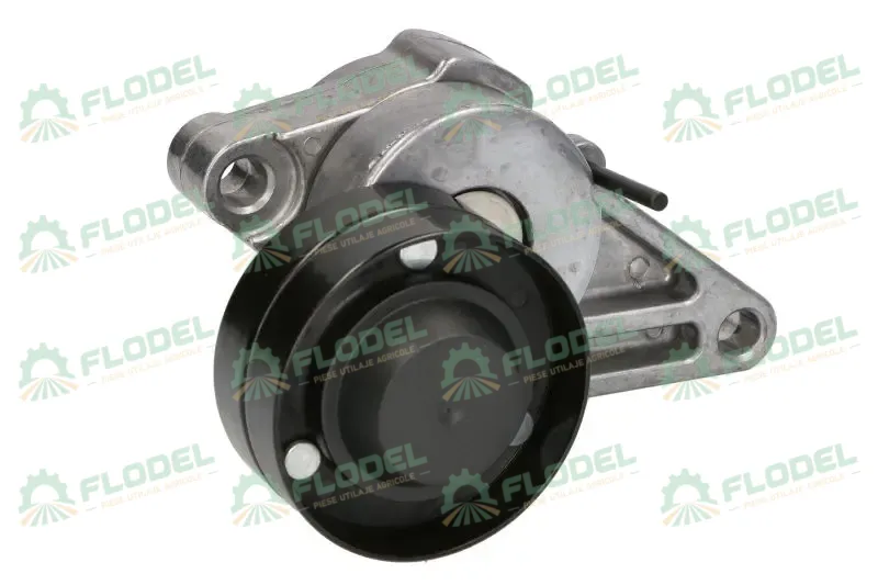 [FLO10326] Intinzator curea JOHN DEERE AL111330 [VAPORMATIC]