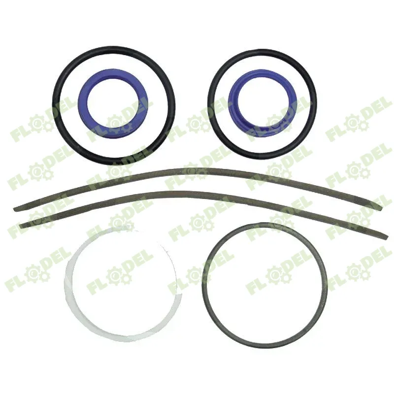 [FLO10327] Kit reparatie cilindru directie CASE IH 3399509R2