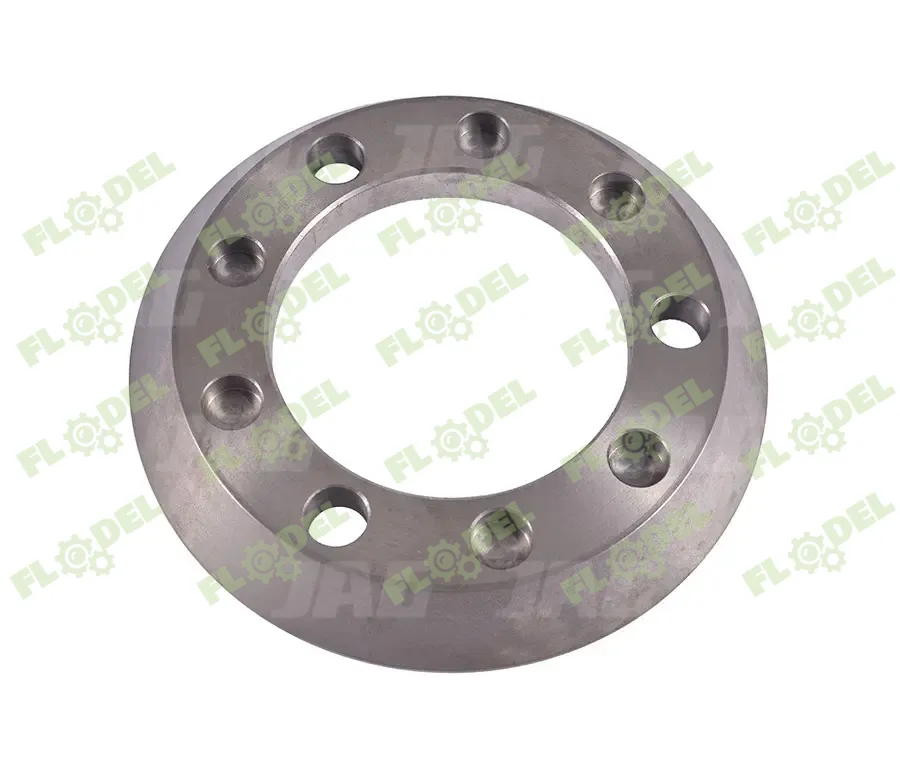 [FLO10330] Flansa ambreiaj gura alimentare combina CLAAS 629288