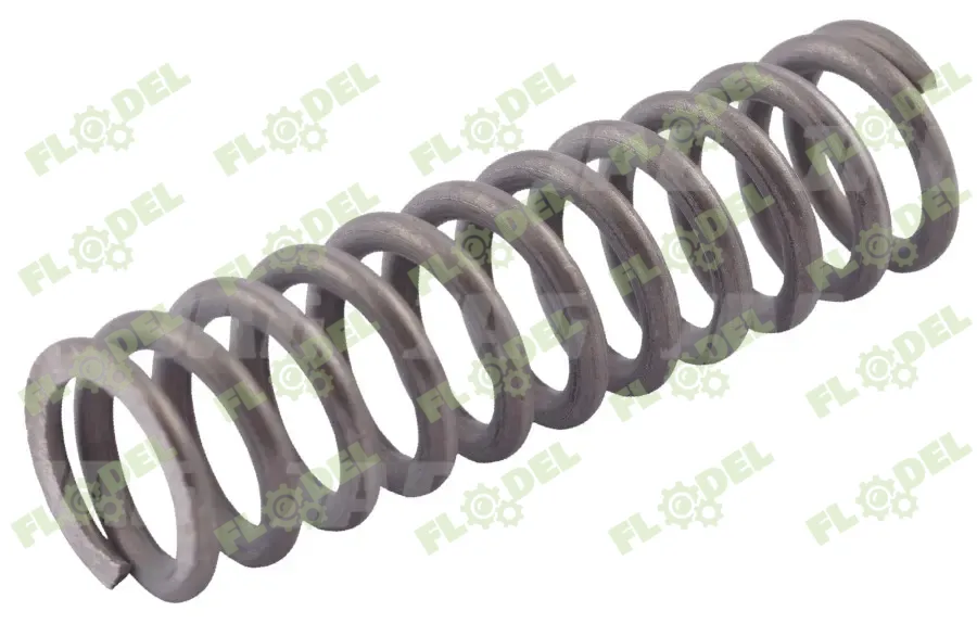 [FLO10331] Arc compresie 720777