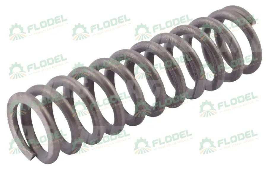[FLO10331] Arc compresie 720777