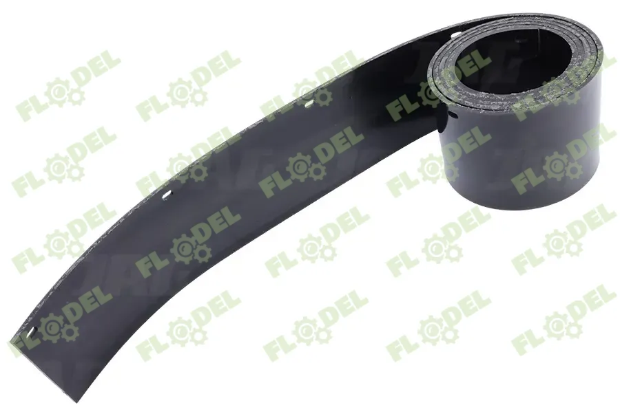 [FLO10334] Garnitura casa sitelor CLAAS LEXION 755098