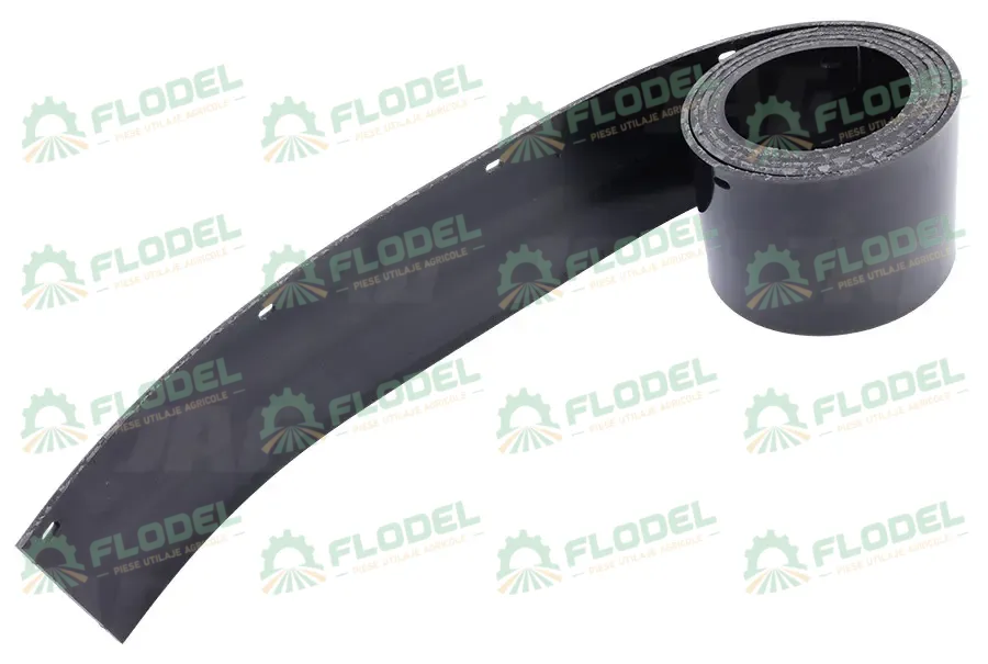 [FLO10334] Garnitura casa sitelor CLAAS LEXION 755098