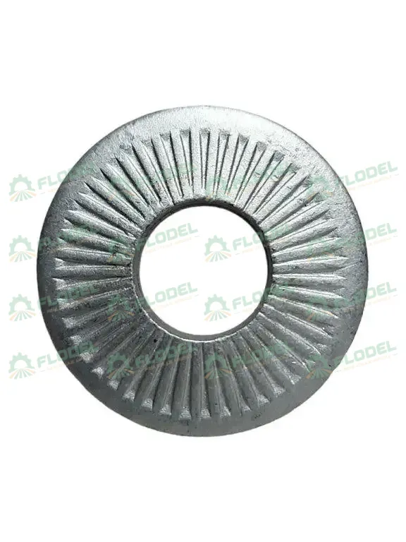 [FLO10337] Saiba M10 cu blocare 239388