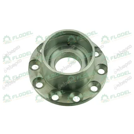 [FLO10340] Carcasa rulment combina NEW HOLLAND 84023609