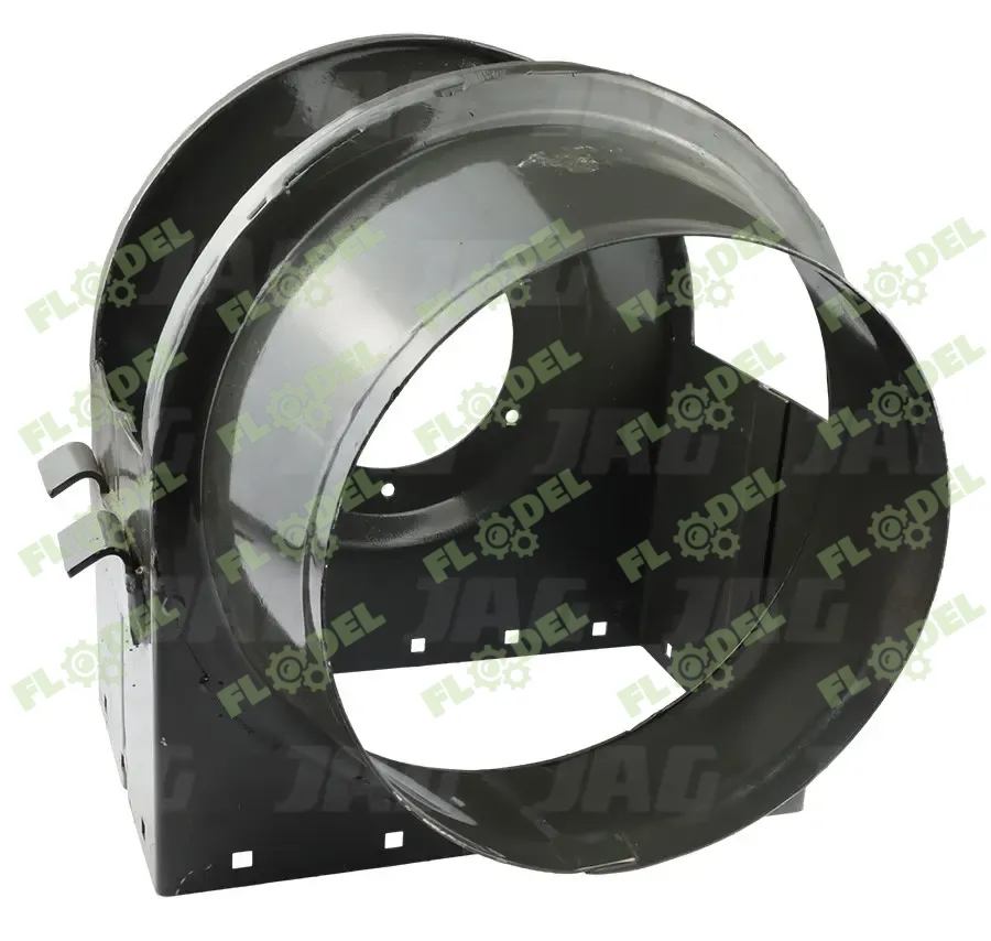 [FLO10342] Picior elevator combina CLAAS DOMINATOR 605424