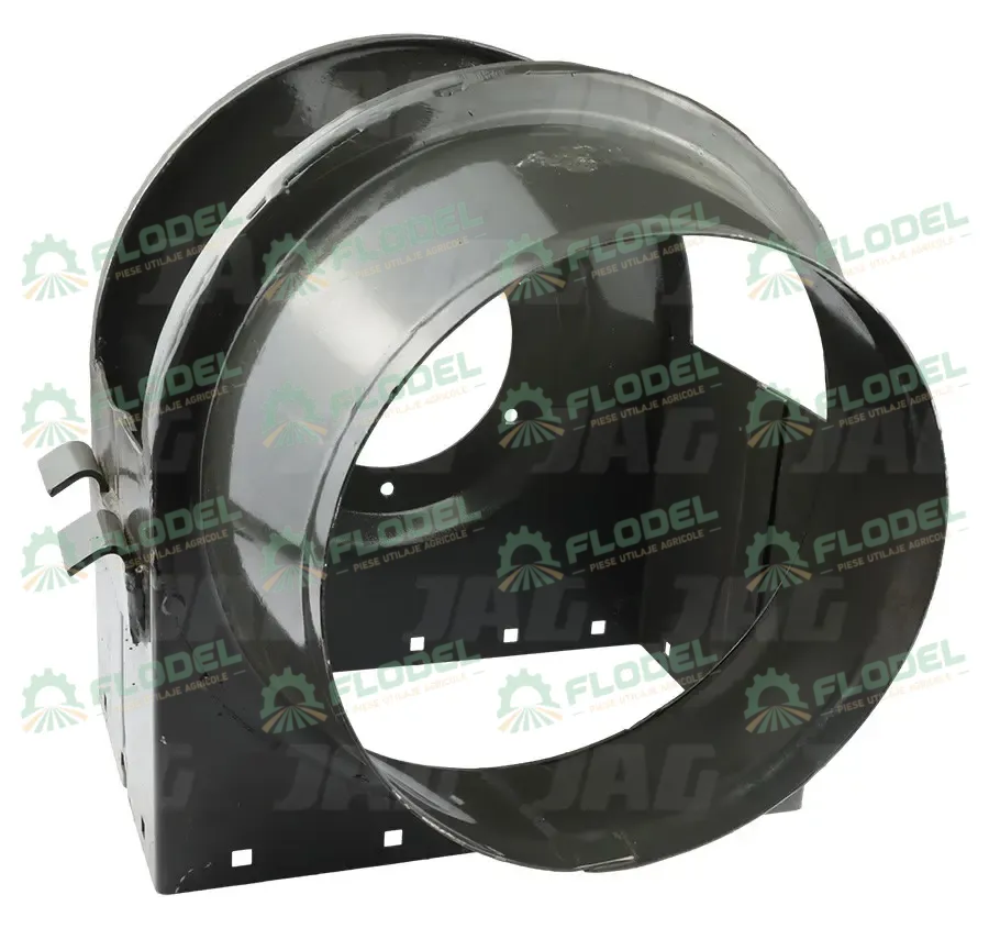 [FLO10342] Picior elevator combina CLAAS DOMINATOR 605424