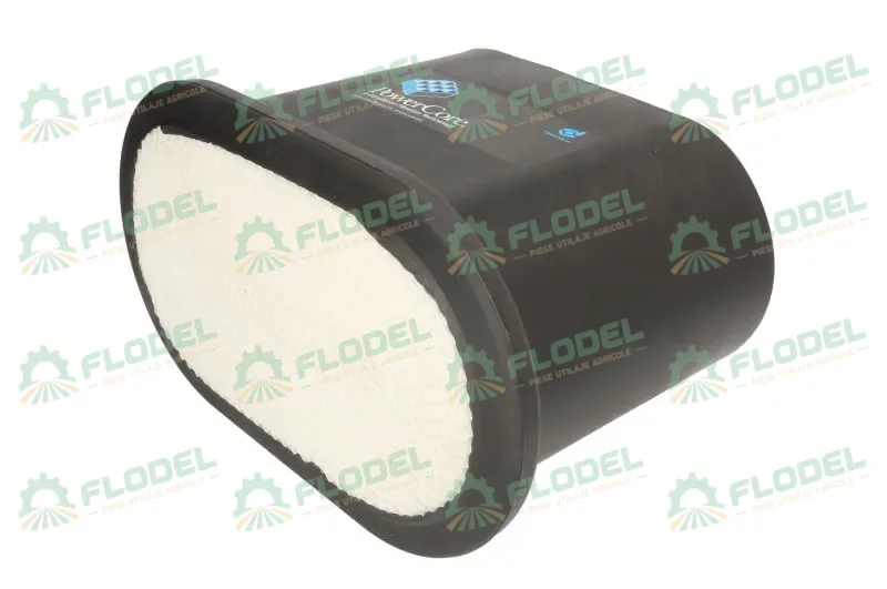 [FLO10344] Filtru aer DONALDSON P608533