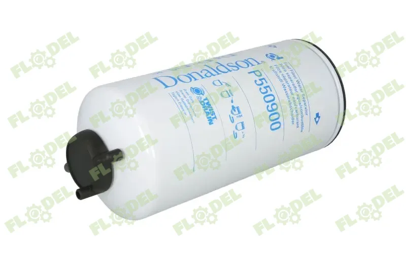 [FLO10347] Filtru combustibil DONALDSON P550900