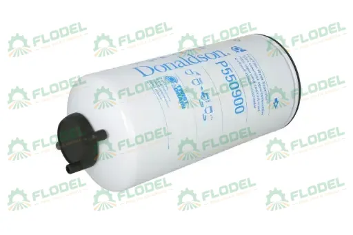 [FLO10347] Filtru combustibil DONALDSON P550900