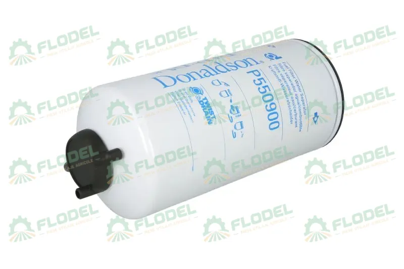 [FLO10347] Filtru combustibil DONALDSON P550900