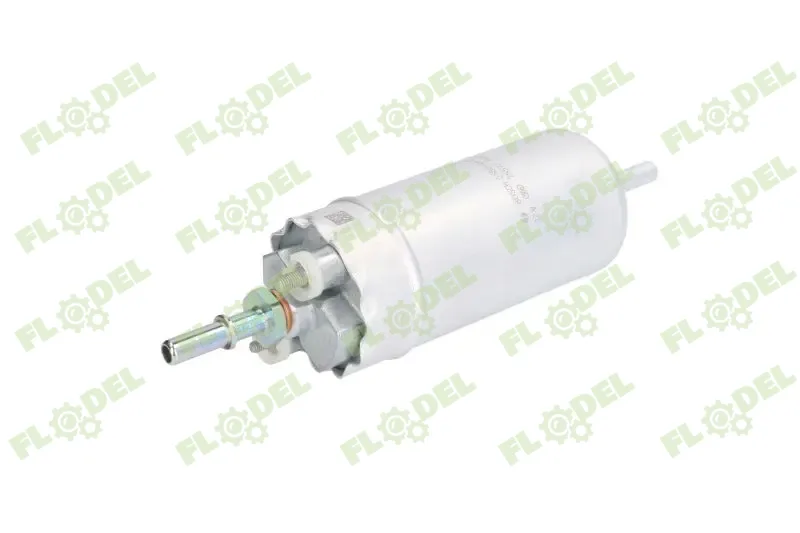 [FLO10351] Pompa combustibil electrica JOHN DEERE AL168483 [BOSCH]