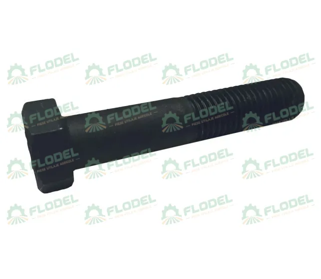 [FLO10354] Surub M16x75