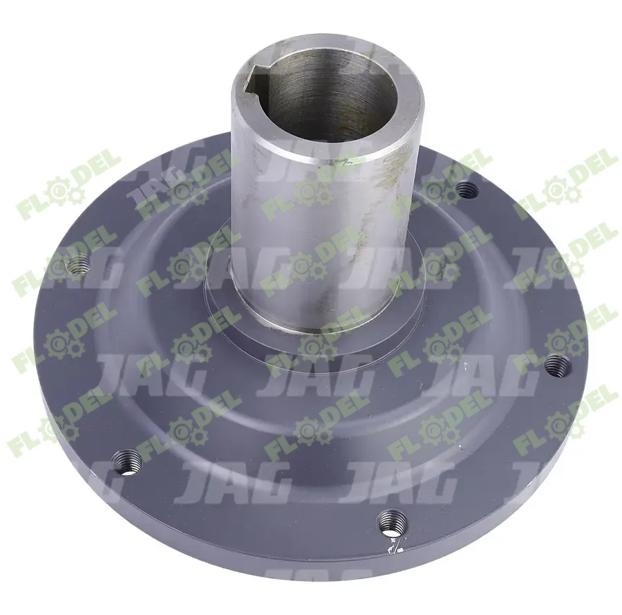 [FLO10356] Butuc batator combina CLAAS 661197