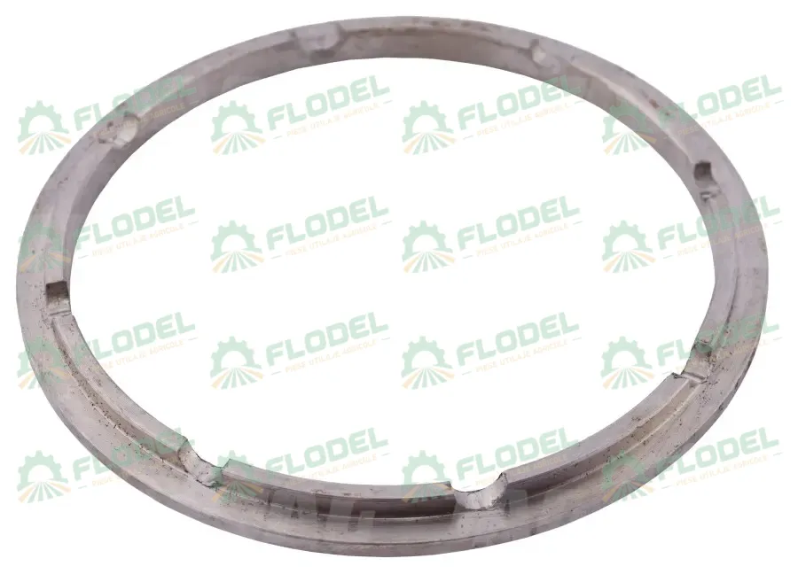 [FLO10357] Inel distantier CLAAS 215574