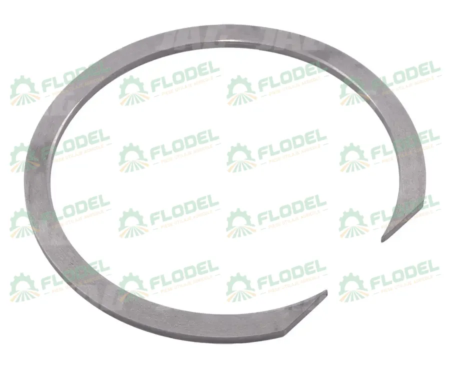 [FLO10358] Saiba elastica CLAAS 215575