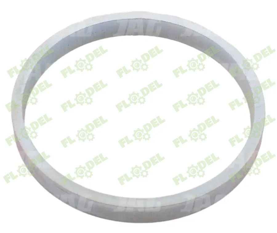 [FLO10359] Inel distantier CLAAS 215573