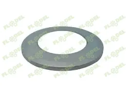 [FLO10360] Garnitura 0006612360 Original CLAAS 