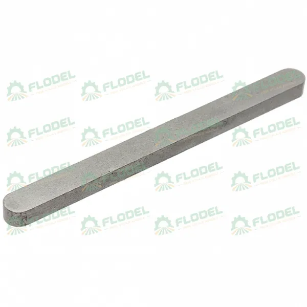 [FLO10361] Pana metal 12x8x150 661213