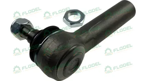 [FLO10362] Capat bara tractor CLAAS AXOS 0011375480 Original CLAAS 