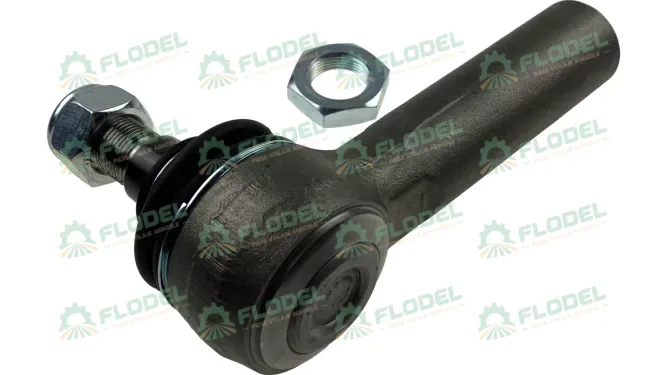 [FLO10362] Capat bara tractor CLAAS AXOS 0011375480 Original CLAAS 