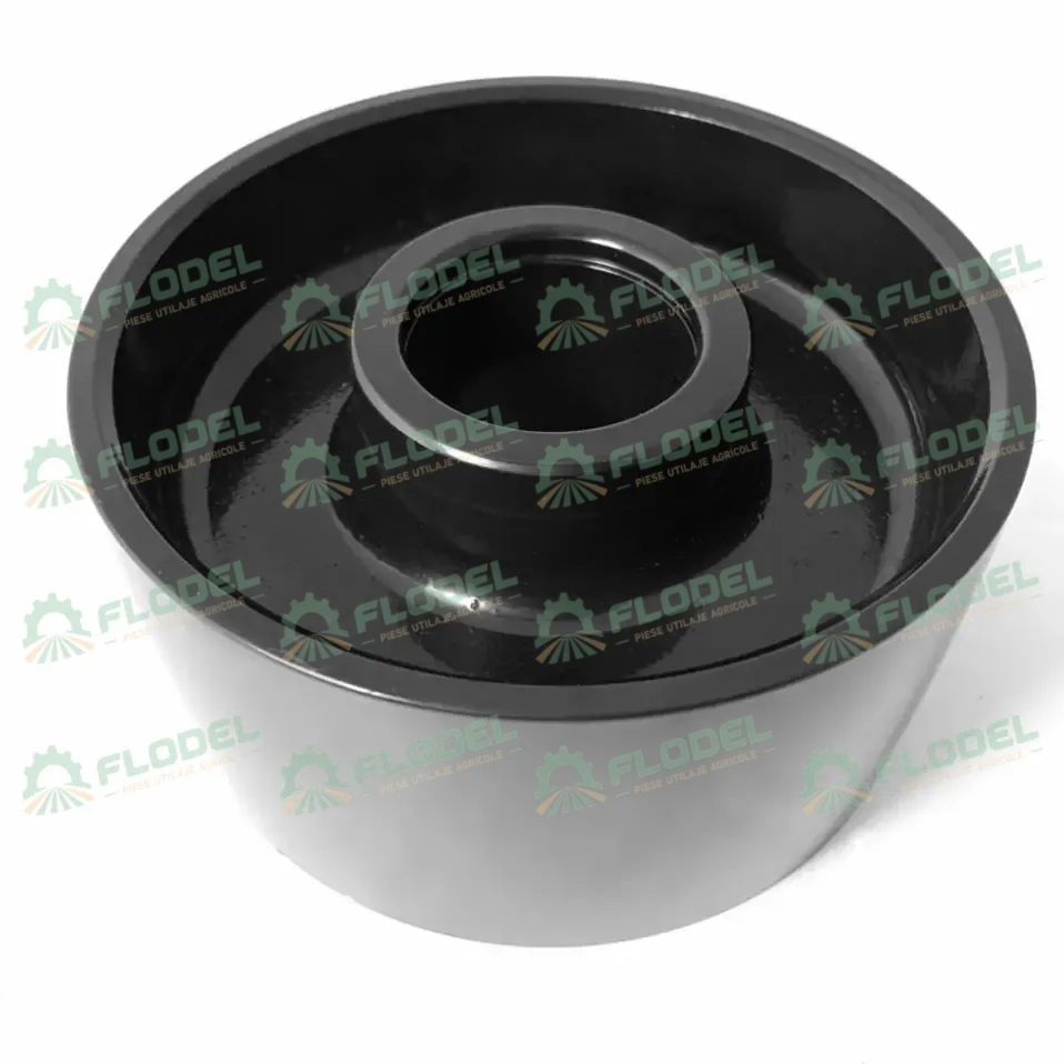 [FLO10364] Rola intinzator combina CLAAS 629022