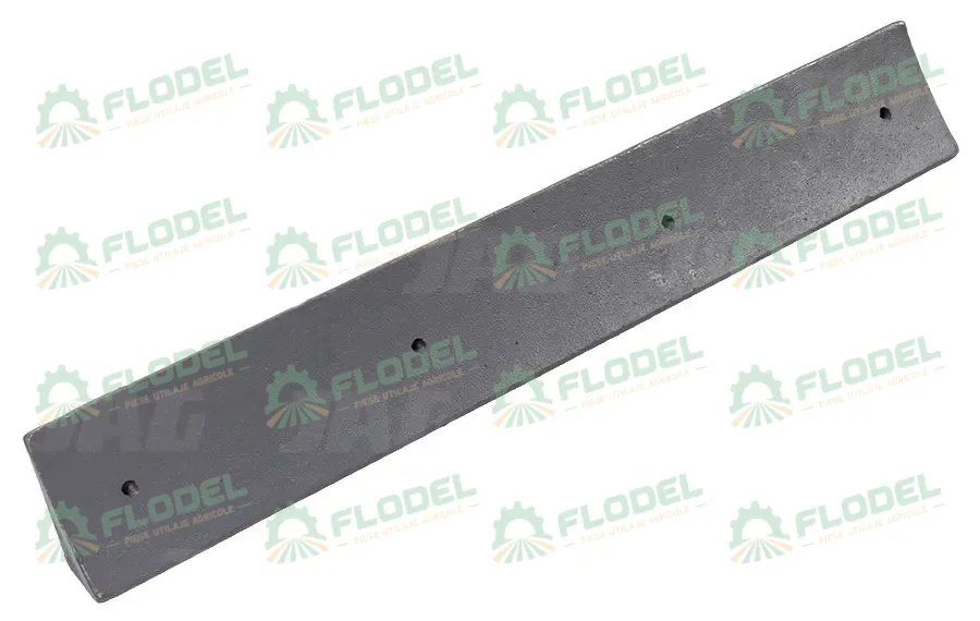 [FLO10365] Razuitor CLAAS JAGUAR 984705
