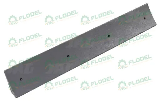 [FLO10365] Razuitor CLAAS JAGUAR 984705