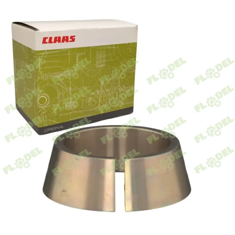 [FLO10366] Inel conic 0009847433 Original CLAAS