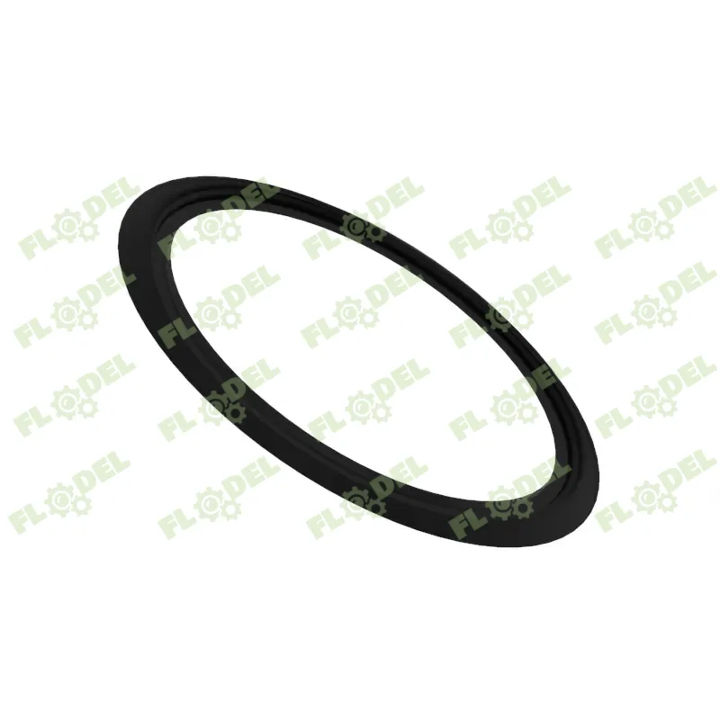 [FLO10368] Garnitura filtru combustbil JOHN DEERE R113565 Original JOHN DEERE 