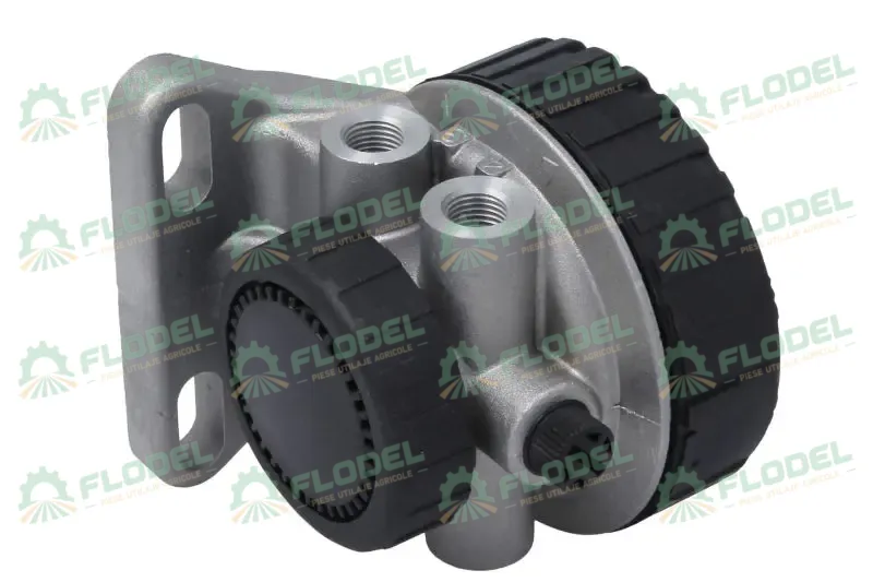 [FLO10369] Baterie filtru combustibil JOHN DEERE RE500160 [ENGITECH]