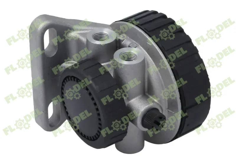 [FLO10369] Baterie filtru combustibil JOHN DEERE RE500160 [ENGITECH]