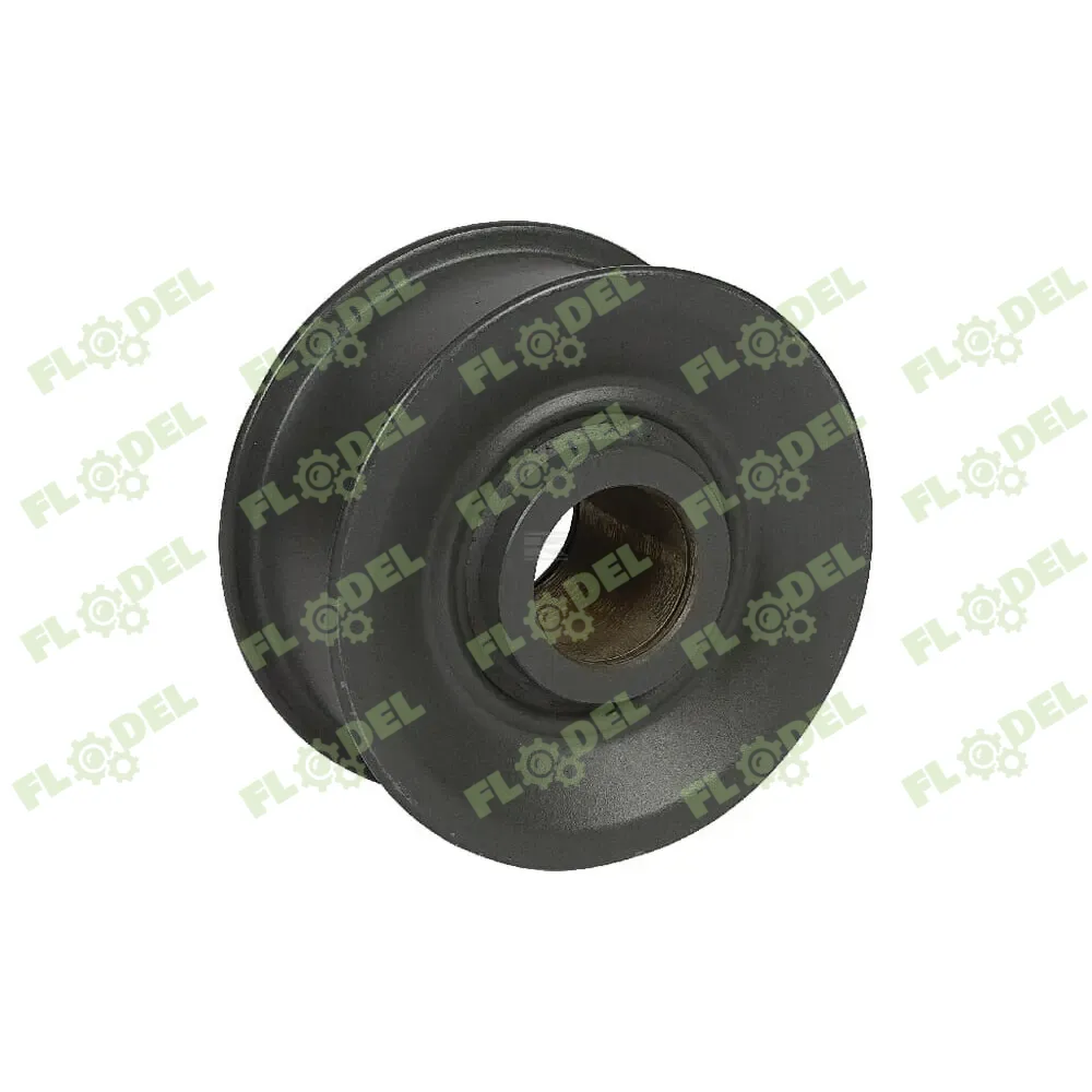 [FLO10371] Fulie intinzator 0006713911 Original CLAAS 