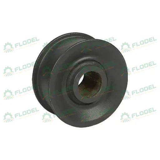 [FLO10371] Fulie intinzator 0006713911 Original CLAAS 