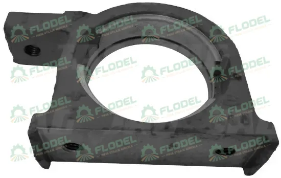 [FLO10373] Lagar rulment CLAAS JAGUAR 984490