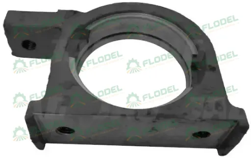 [FLO10373] Lagar rulment CLAAS JAGUAR 984490
