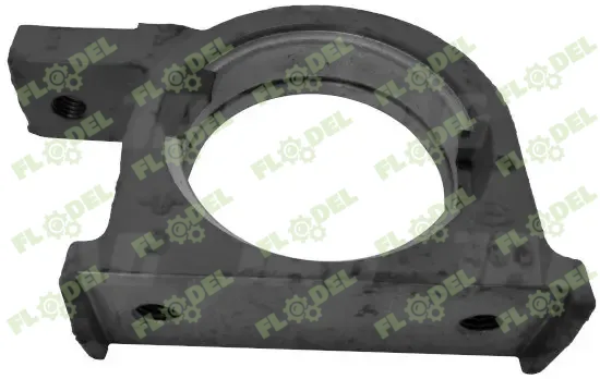 [FLO10373] Lagar rulment CLAAS JAGUAR 984490