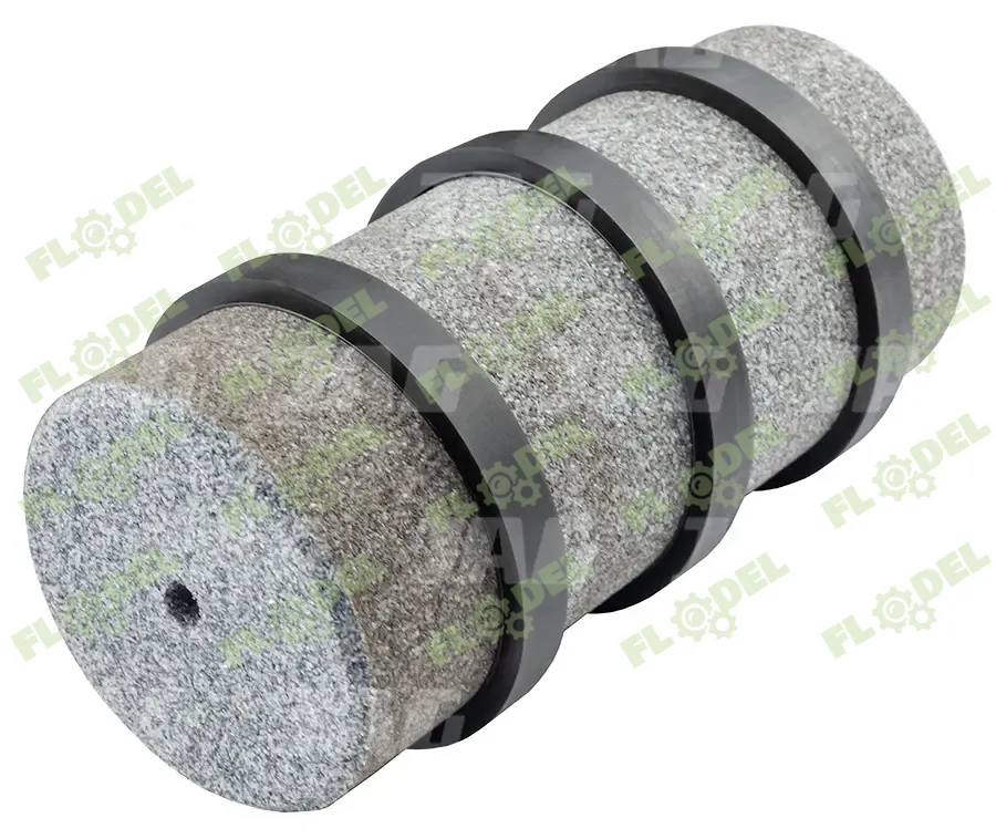 [FLO10374] Piatra ascutire CLAAS JAGUAR 984807