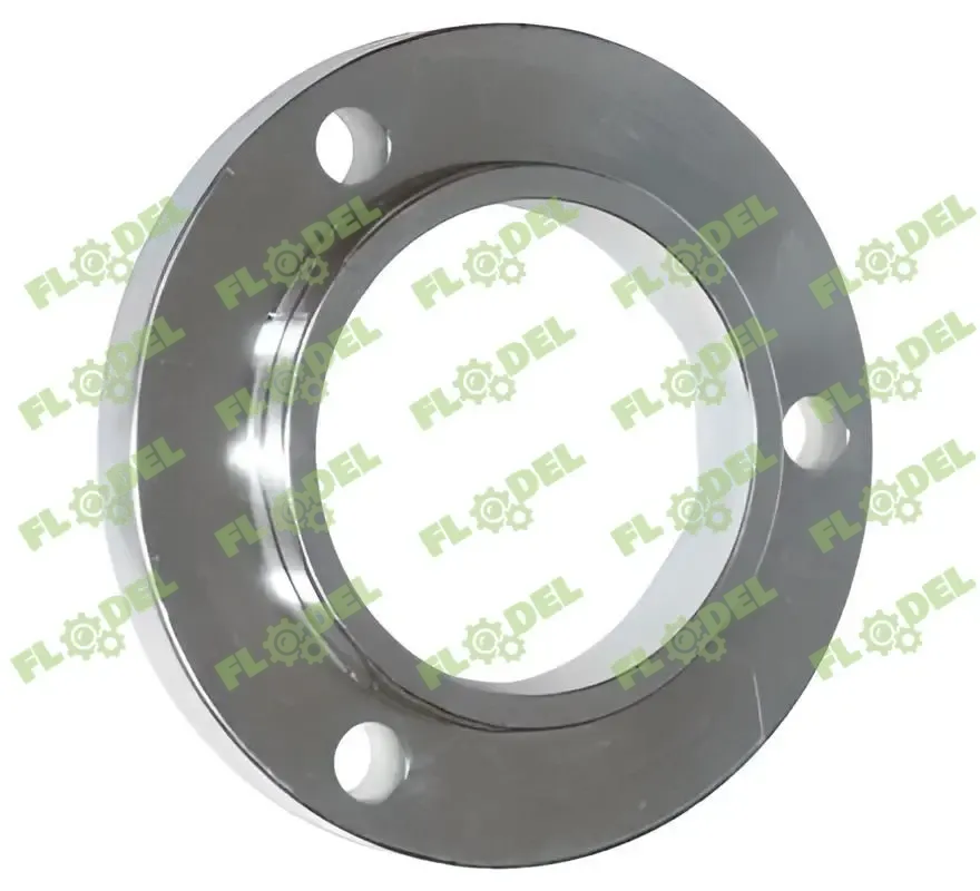 [FLO10376] Lagar rulment combina CLAAS 647393 [STOC]