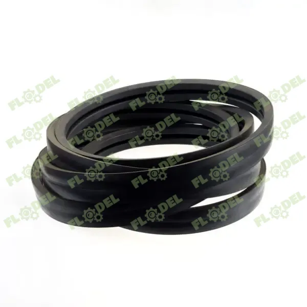 [FLO10385] Curea combina CLAAS 0003504620 [2HB] Original CLAAS 