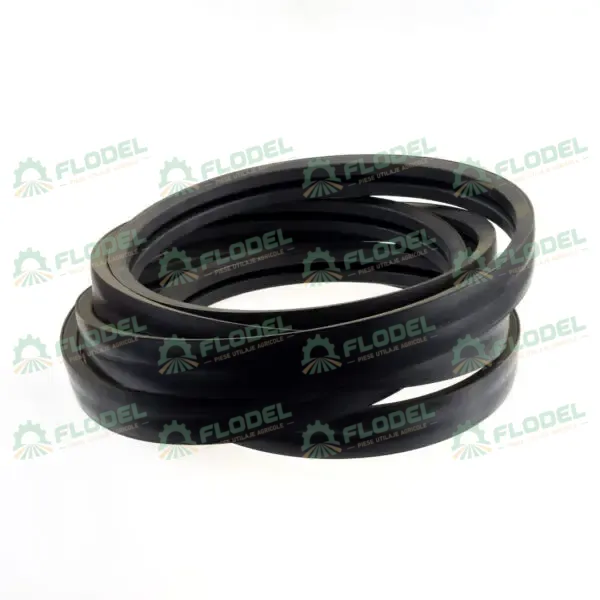 [FLO10386] Curea combina CLAAS 0006288880 Original CLAAS [2HB]