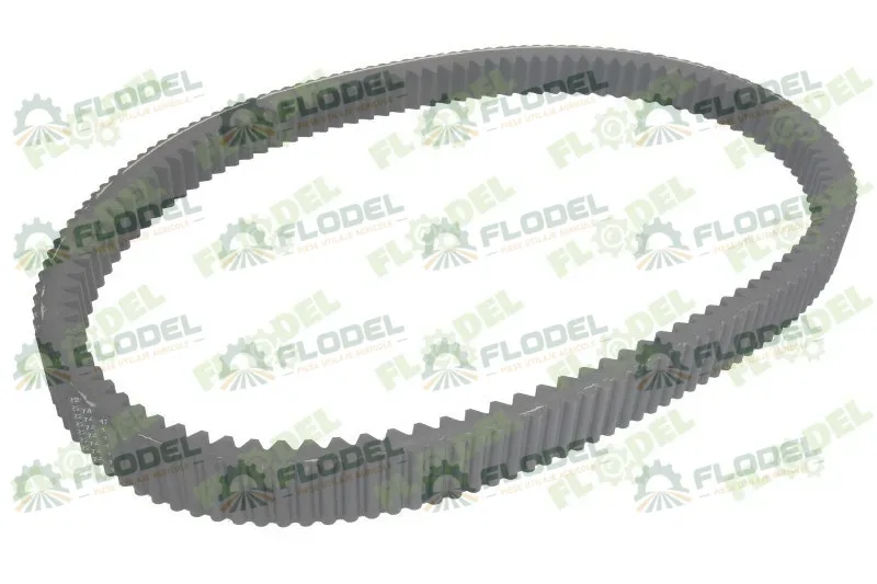 [FLO10387] Curea variator combina CLAAS 0006614290 Original CLAAS