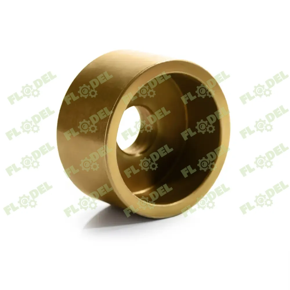 [FLO10389] Capac 078394