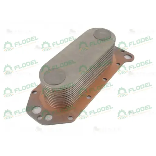 [FLO10390] Termoflot CASE IH J918175