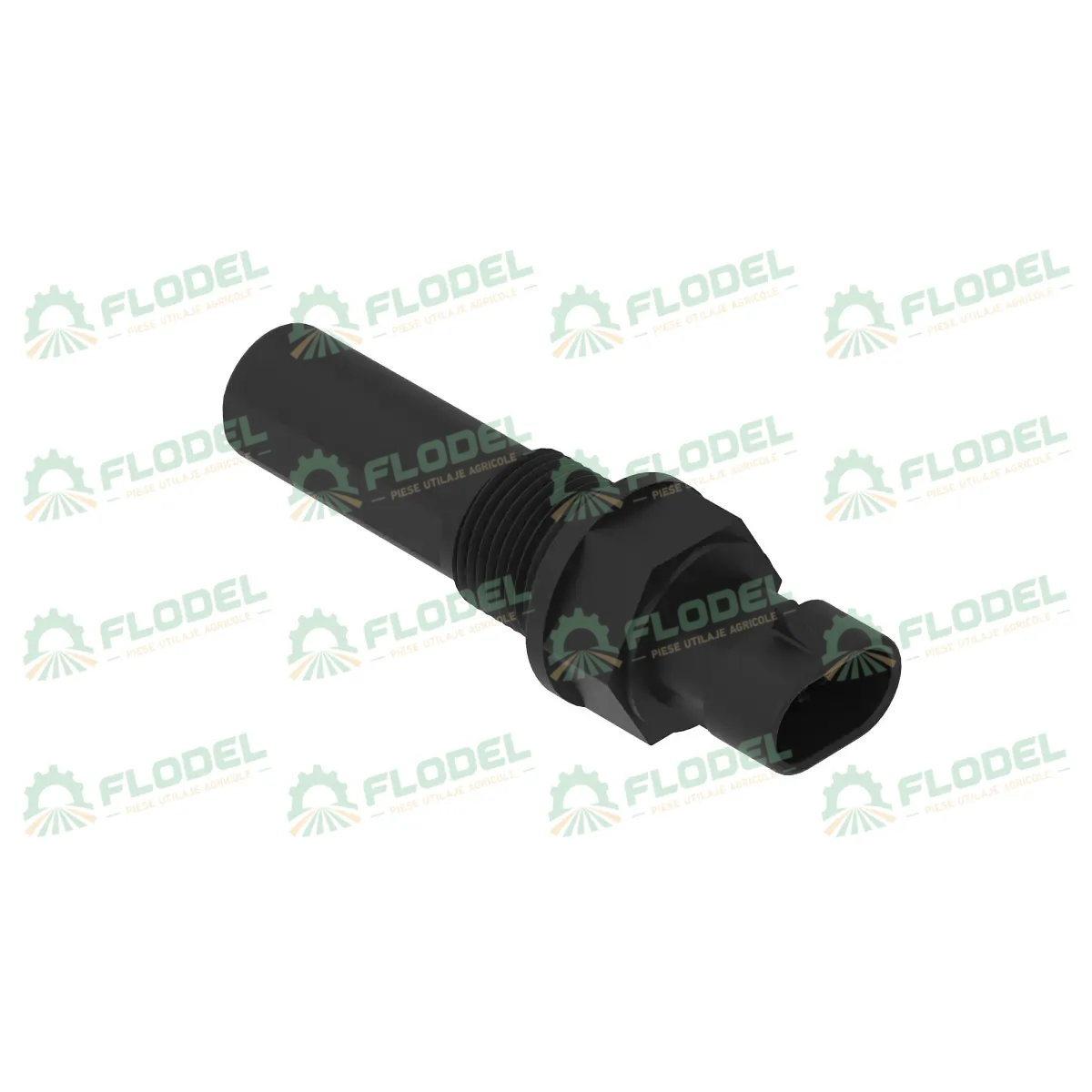 [FLO10393] Senzor RE280823 Original JOHN DEERE 