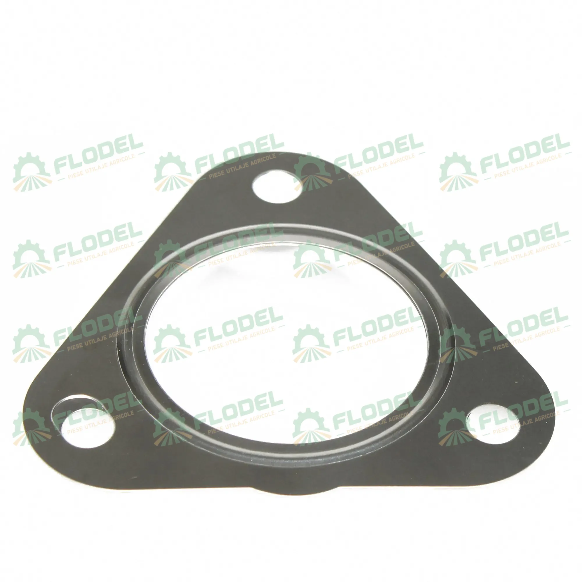 [FLO10395] Garnitura R526831 Original JOHN DEERE