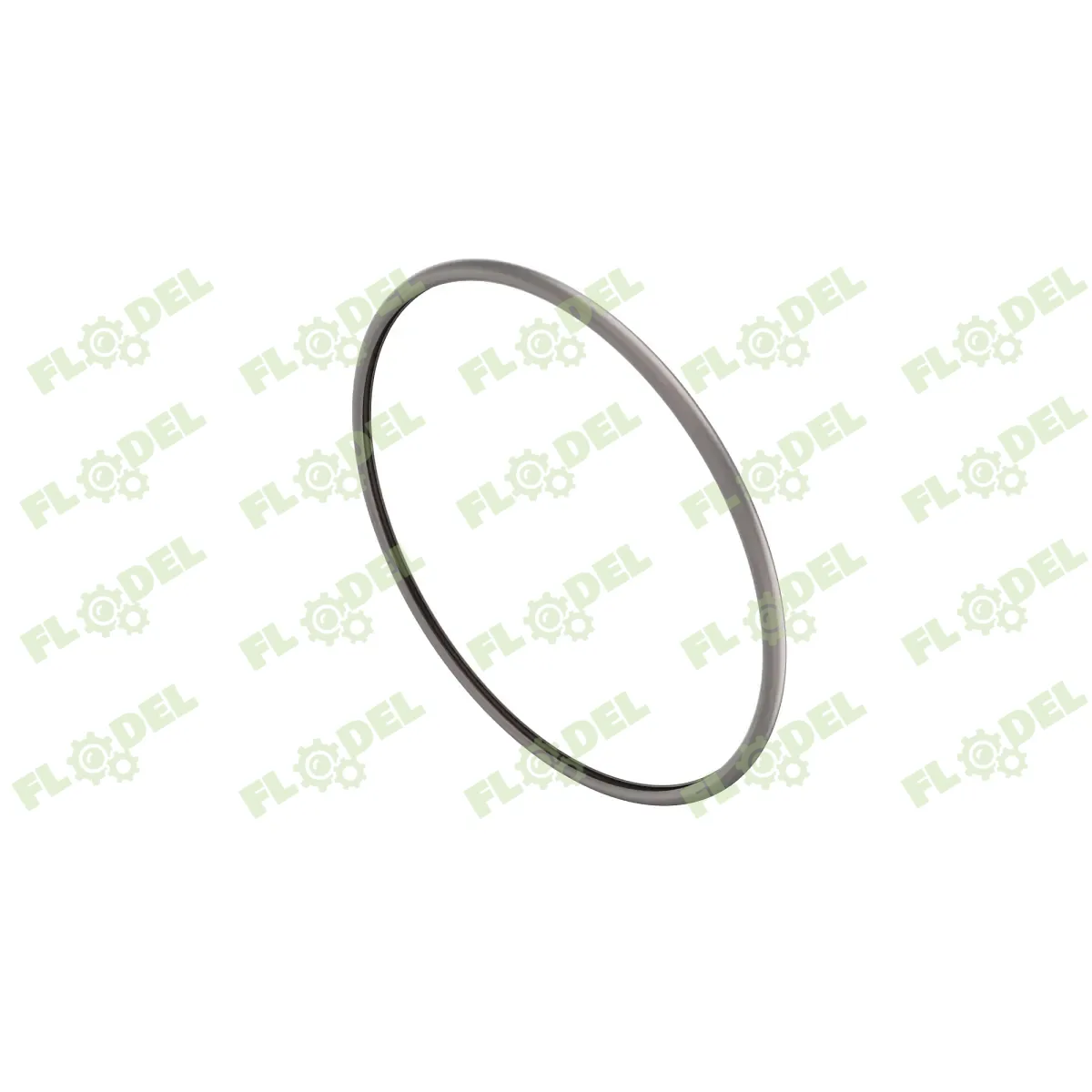 [FLO10396] Garnitura R300529 Original JOHN DEERE